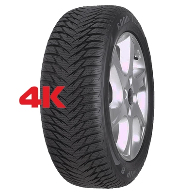 UltraGrip 8