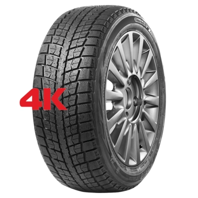 Шина Leao Winter Defender Ice I-15 205/50 R17 93T