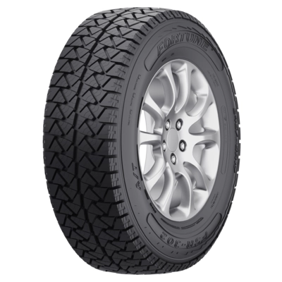 Шина Fortune FSR-302 245/70 R16 111S