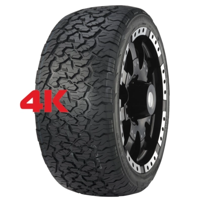 Шина Unigrip Lateral Force A/T 265/65 R17 112H