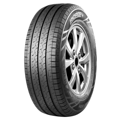 Шина Landspider Duratraxx VAN 195/70 R15 104/102S