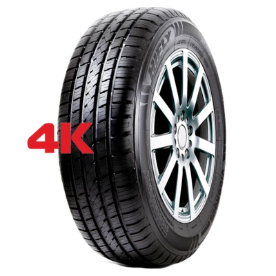 Шина HiFly Vigorous HT601 255/65 R17 110H