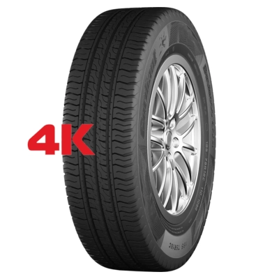 big_0.png_07be2c59d73c5401f0edb0fde0dd39b2_502553