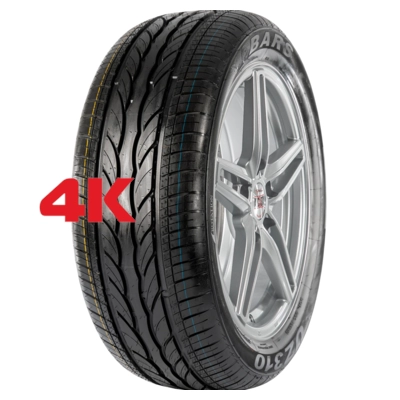 Шина Bars UZ310 235/50 R18 97W