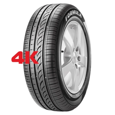 Шина Formula Formula Energy 195/50 R15 82V