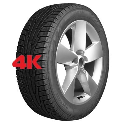 Шина Ikon Tyres Nordman RS2 165/65 R14 79R