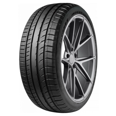 Шина Antares Ingens-Locus 275/40 R20 106W