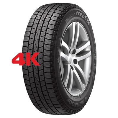 Шина Hankook Winter i*cept IZ W606 165/70 R14 81T