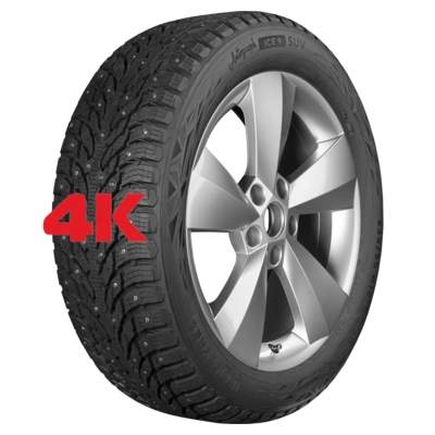 Шина Ikon Tyres Autograph Ice 9 SUV 215/65 R17 103T