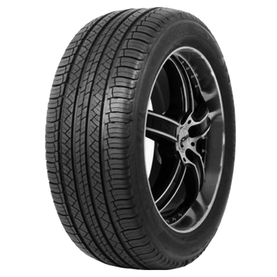 Шина Triangle TR259 215/70 R16 100H
