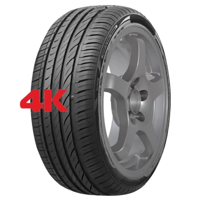 215/55R16 97W Bars UZ300 Автошина