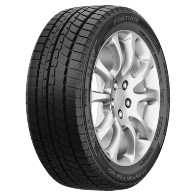Шина Fortune FSR-901 225/65 R17 102H