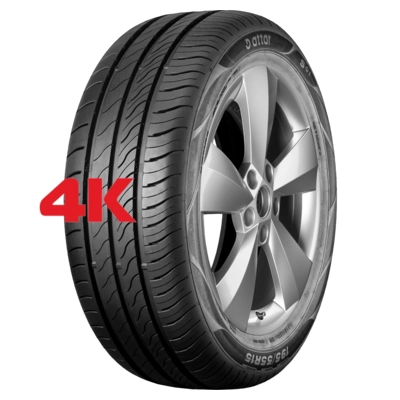 Шина Attar S01 185/65 R15 92V
