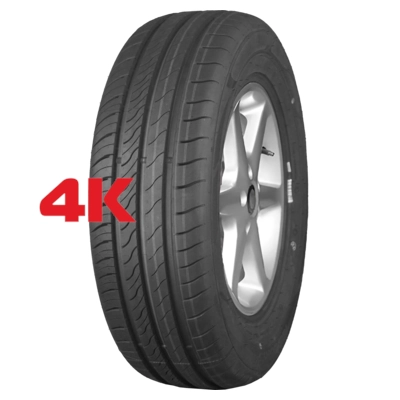 Шина Attar S01 195/55 R15 89V