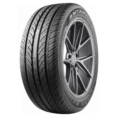 Шина Antares Ingens A1 205/50 R17 93W