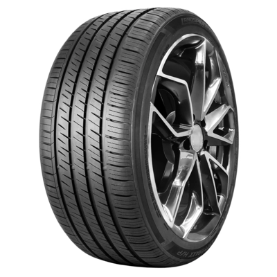 Шина Landspider Citytraxx H/P 255/35 R19 96W