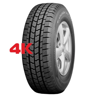 Cargo UltraGrip 2