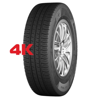 Шина Cordiant Business CS-2 195/75 R16 110/108R