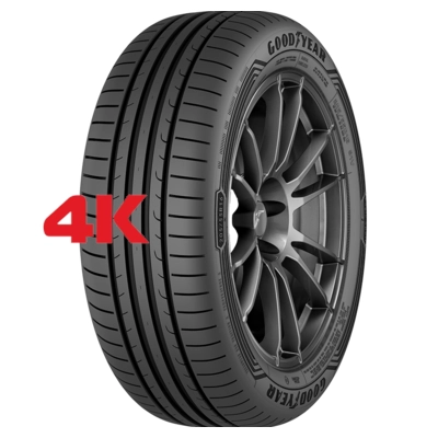 Eagle Sport 2