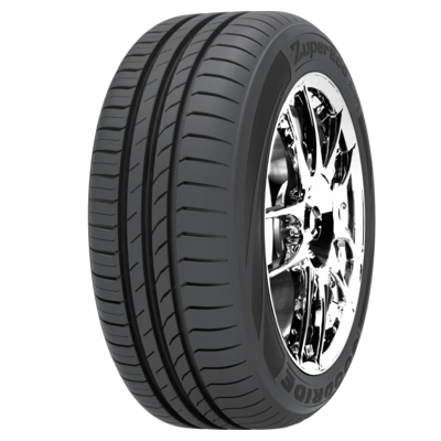 Шина Goodride Z-107 ZuperEco 185/70 R14 88T