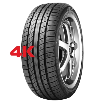 Шина HiFly All-Turi 221 225/65 R17 102H