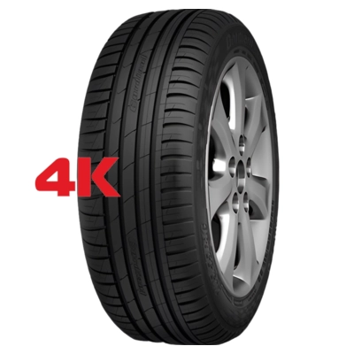 фото протектора и шины Sport 3 PS-2 Шина Cordiant Sport 3 PS-2 195/60 R15 88V