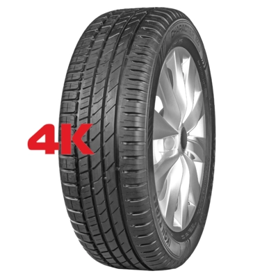 big_0.png_05845f1a4d55780381eae44a6a79992e_557872