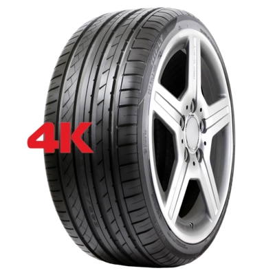 Шина HiFly HF805 225/45 R18 95W