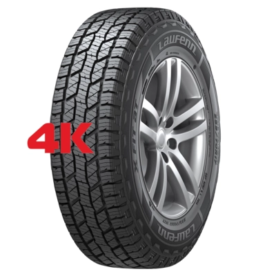 Шина Hankook Laufenn X Fit AT LC01 235/70 R16 106T