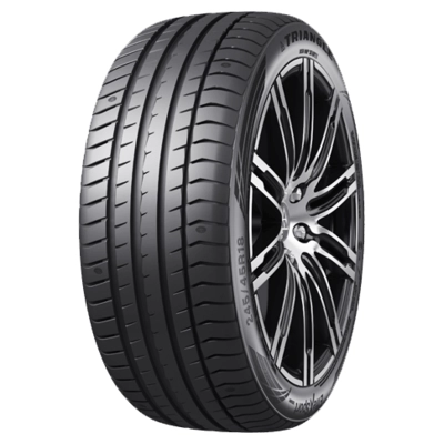 Шина Triangle EffeXSport TH202 225/40 R19 93Y