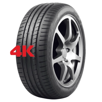 Шина Leao Nova-Force Acro 275/35 R19 96Y Runflat