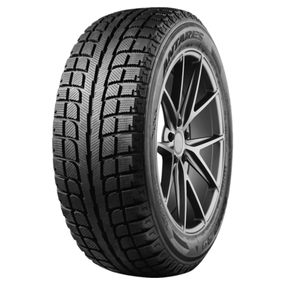 Шина Antares Grip 20 205/45 R17 88H