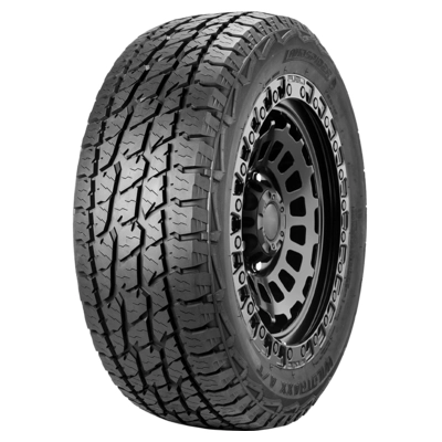 Шина Landspider Wildtraxx A/T 255/70 R16 111T