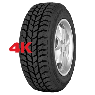 Cargo UltraGrip