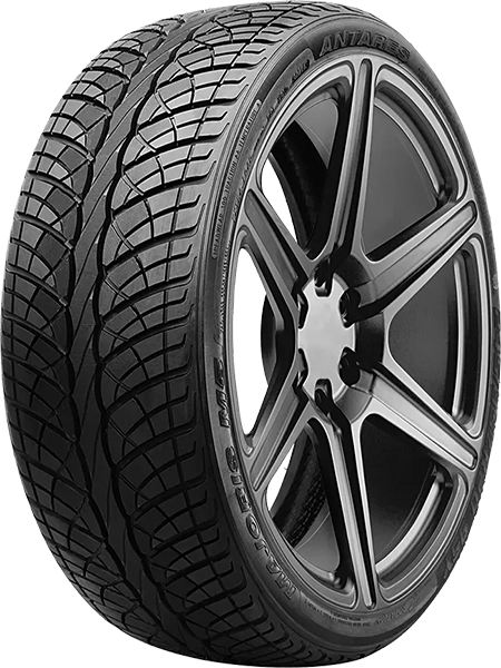 Majoris M5