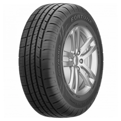 FSR602
