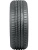nokian_nordman_sx3_3.jpg_970c3543d1ca900e8c19bf3a6a8d440f_45499