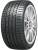 sailun_atrezzo_zsr_suv_400.jpg_3c1ca868978903dbdb42eab38672740b_55445