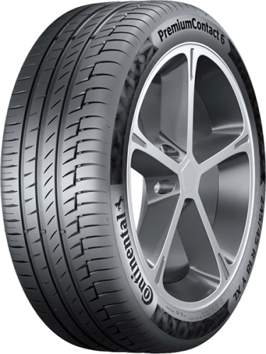 continental_premiumcontact_6.jpg_af517ef31b33881aab9ebb2c8d7de467_59215