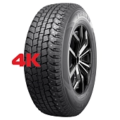 Ice Blazer WST2 LT Шина Sailun Ice Blazer WST2 LT 265/60 R18 110T 