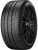 pirelli_p_zero_1.jpg_8786d385151816265cb100755be0fdad_54847