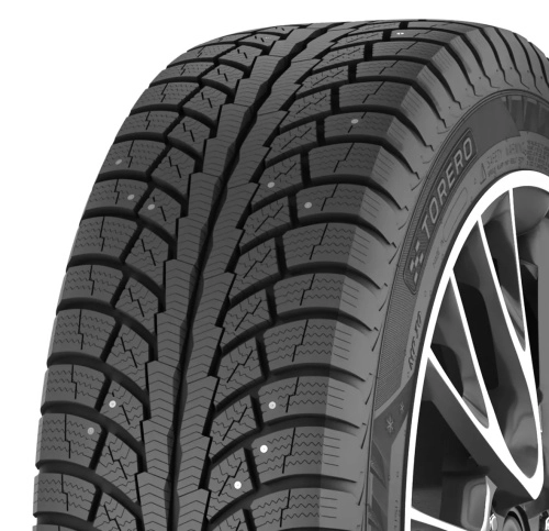 Nb3vIOKtI56mjPZnqFl8VlWHVOH1ouEutK1FaysR.jpg_60cda17803fd75538c02d57f30834240_556068