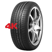 Nova-Force Шина LingLong Leao Nova-Force 245/45 R17 99W 