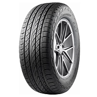 Majoris R1 Шина Antares Majoris R1 235/65 R17 104H 