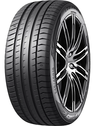 Шина Triangle EffeXSport TH202 245/35 R19 93Y