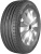 ikon_tyres_autograph_ultra_2.jpg_fe13693a251d2910aa0592f458b16c67_403916