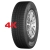 big_0.png_07be2c59d73c5401f0edb0fde0dd39b2_502553