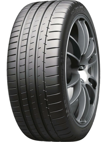 michelin_pilot_super_sport.jpg_0360202f29d13e37911b55654997a88e_53642