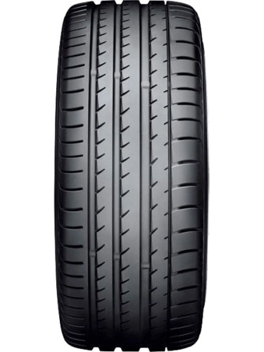 yokohama_advan_sport_v105s_2.jpg_d46c0c2b368564eb49486e6dbac95bb8_56624