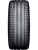yokohama_advan_sport_v105s_2.jpg_d46c0c2b368564eb49486e6dbac95bb8_56624